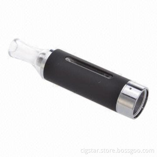 2.0ml MT3 Evod Clearomizer/Atomizer, 100% No Leaking, 65 x 14.5mm Size, Manufacturer